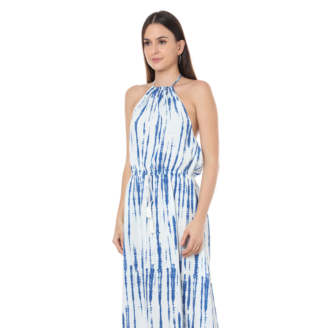 HUMDINGER DRESS - MyraUSA