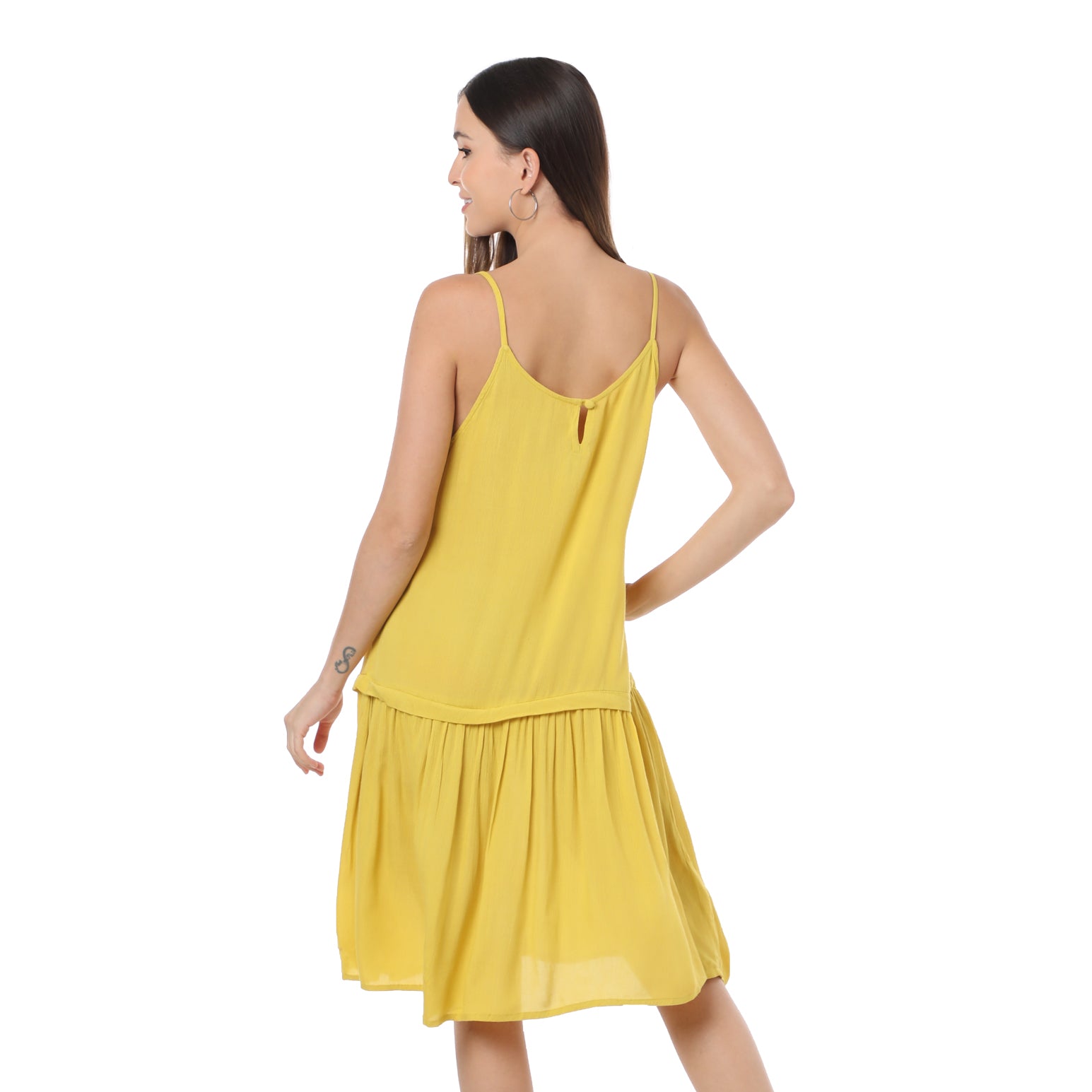 DAZZLER DRESS - MyraUSA