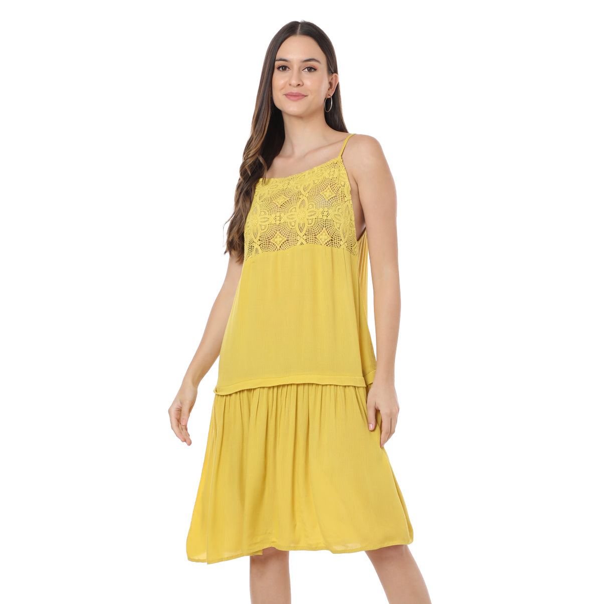 DAZZLER DRESS - MyraUSA