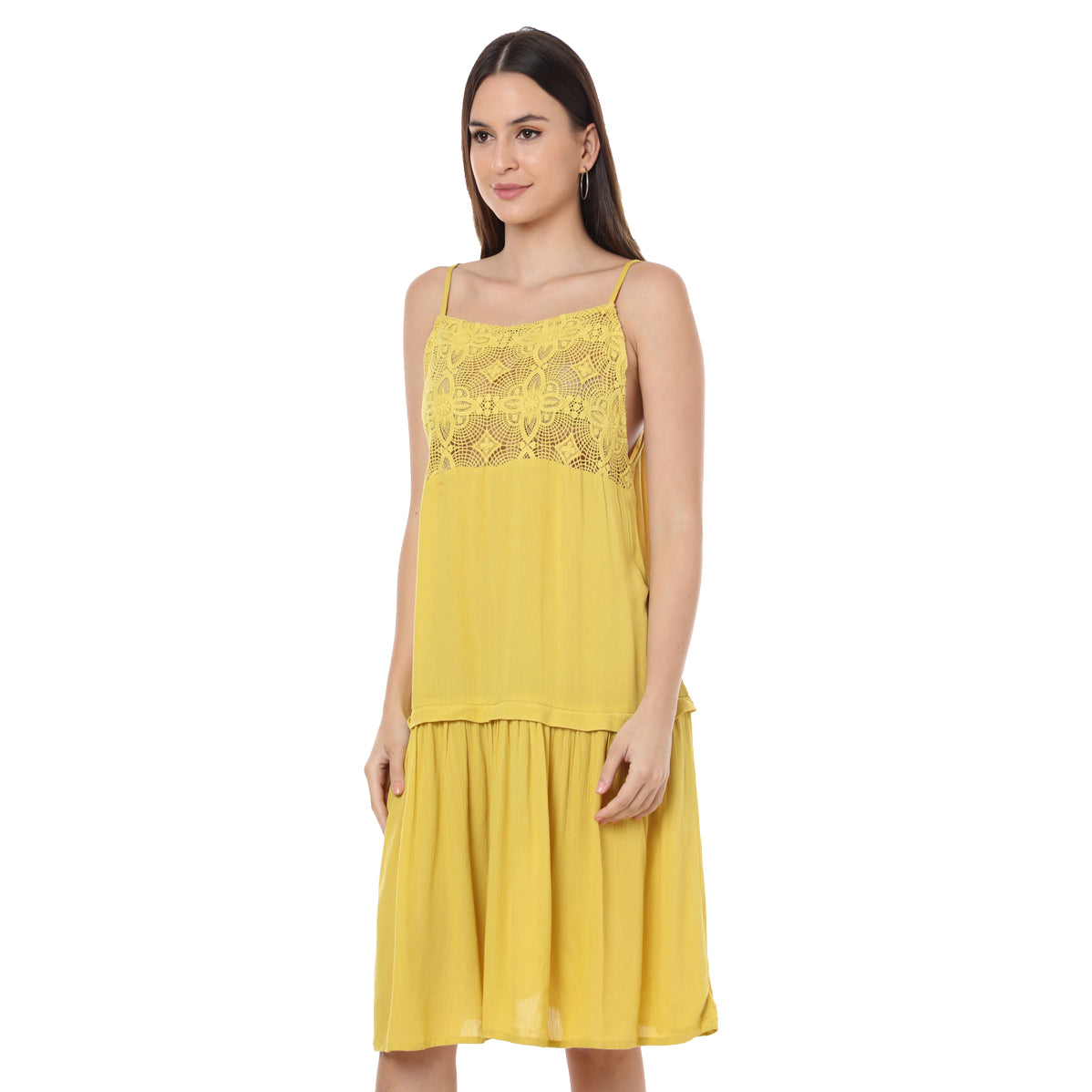 DAZZLER DRESS - MyraUSA