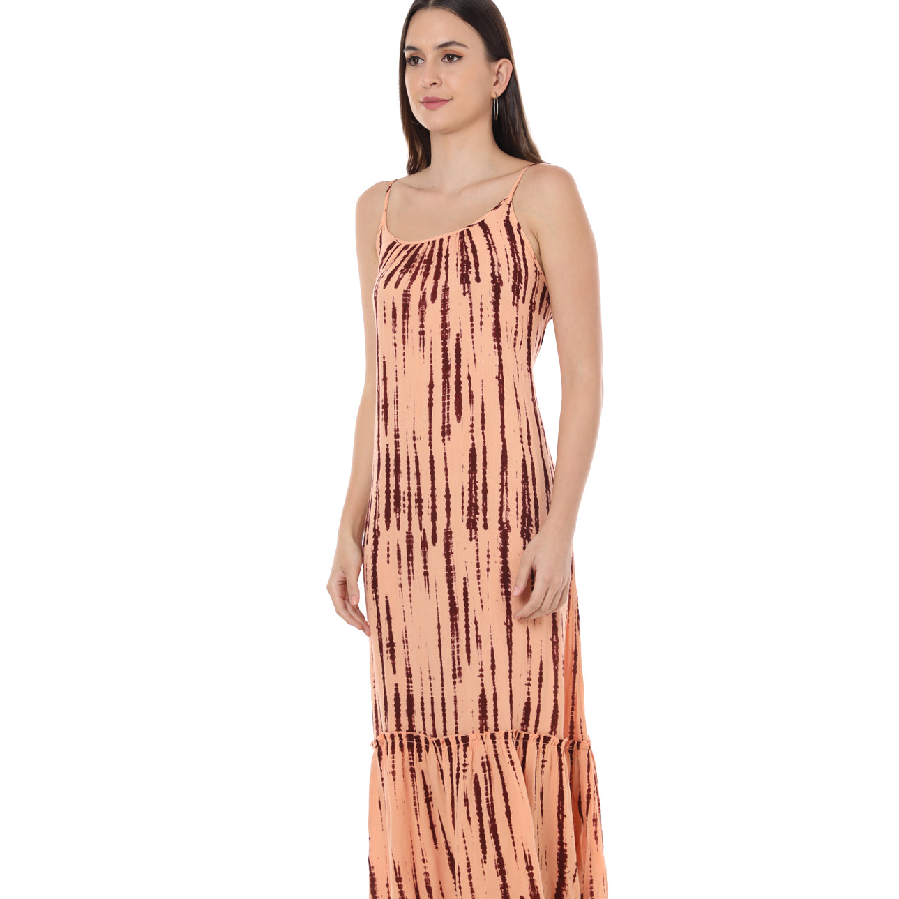 PIPPIN DRESS - MyraUSA