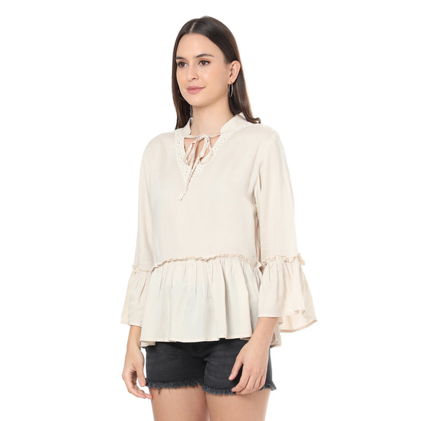 Brink TOP - MyraUSA