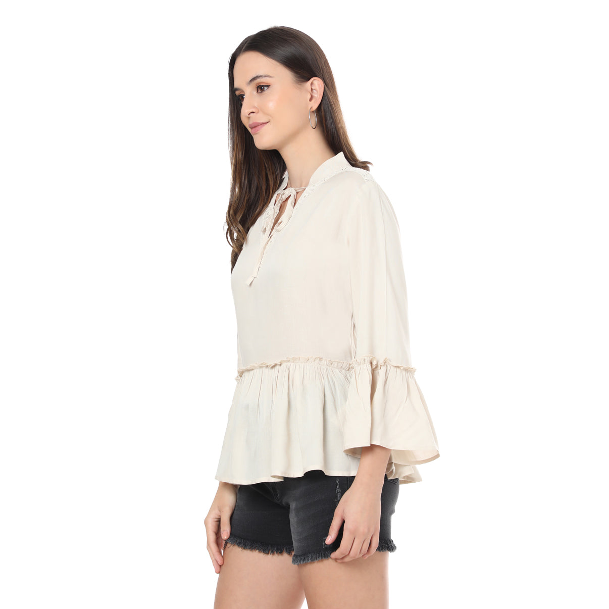 Brink TOP - MyraUSA