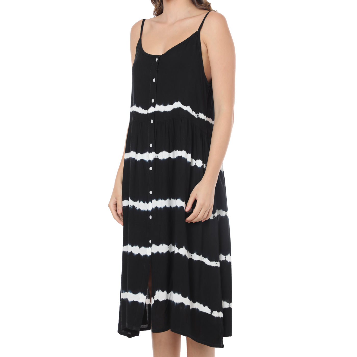 JOLLY DRESS - MyraUSA