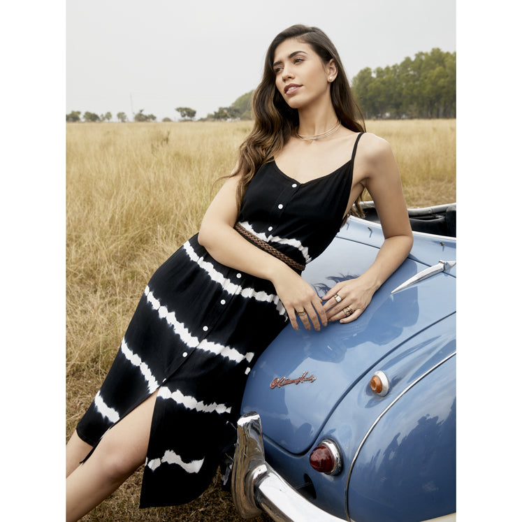 JOLLY DRESS - MyraUSA