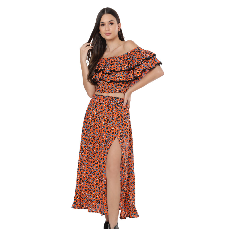 SmazUp SET OF TWO - MyraUSA