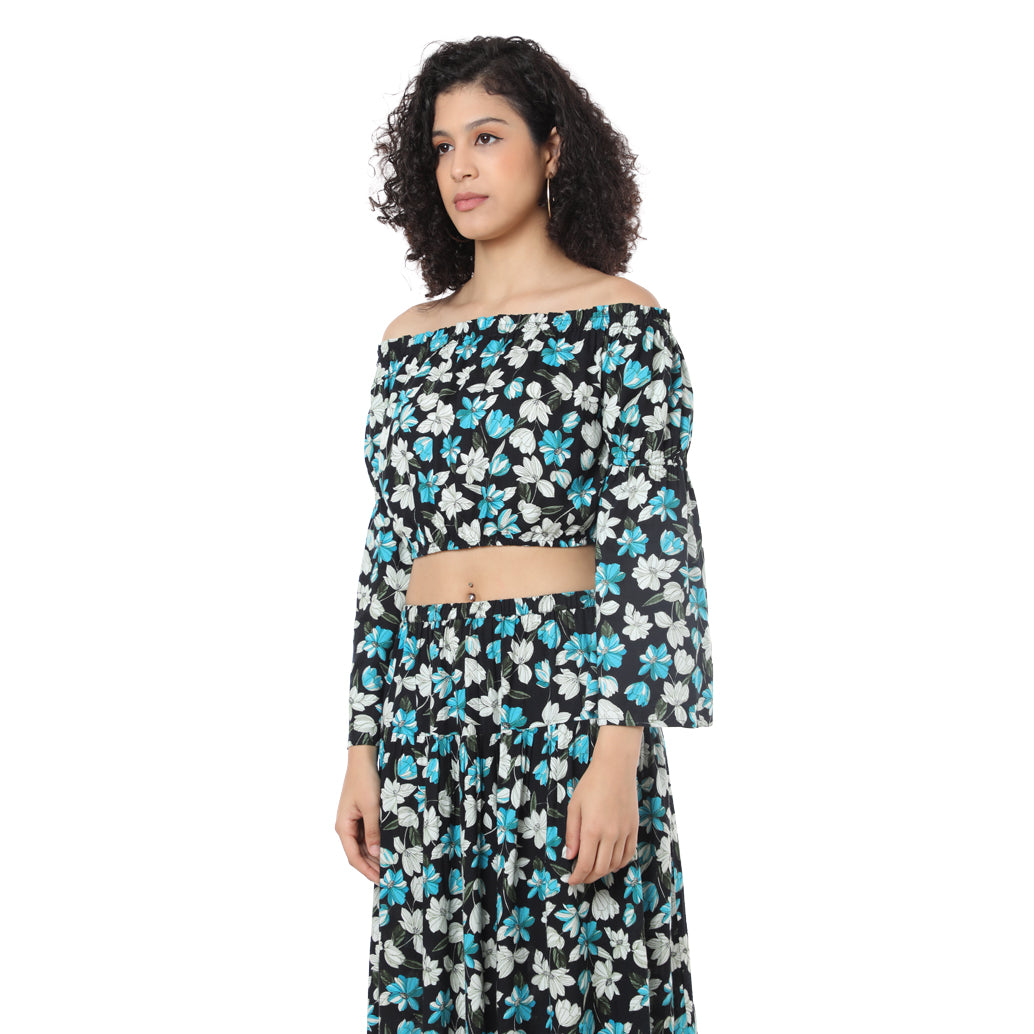 Doloz SET OF TWO - MyraUSA