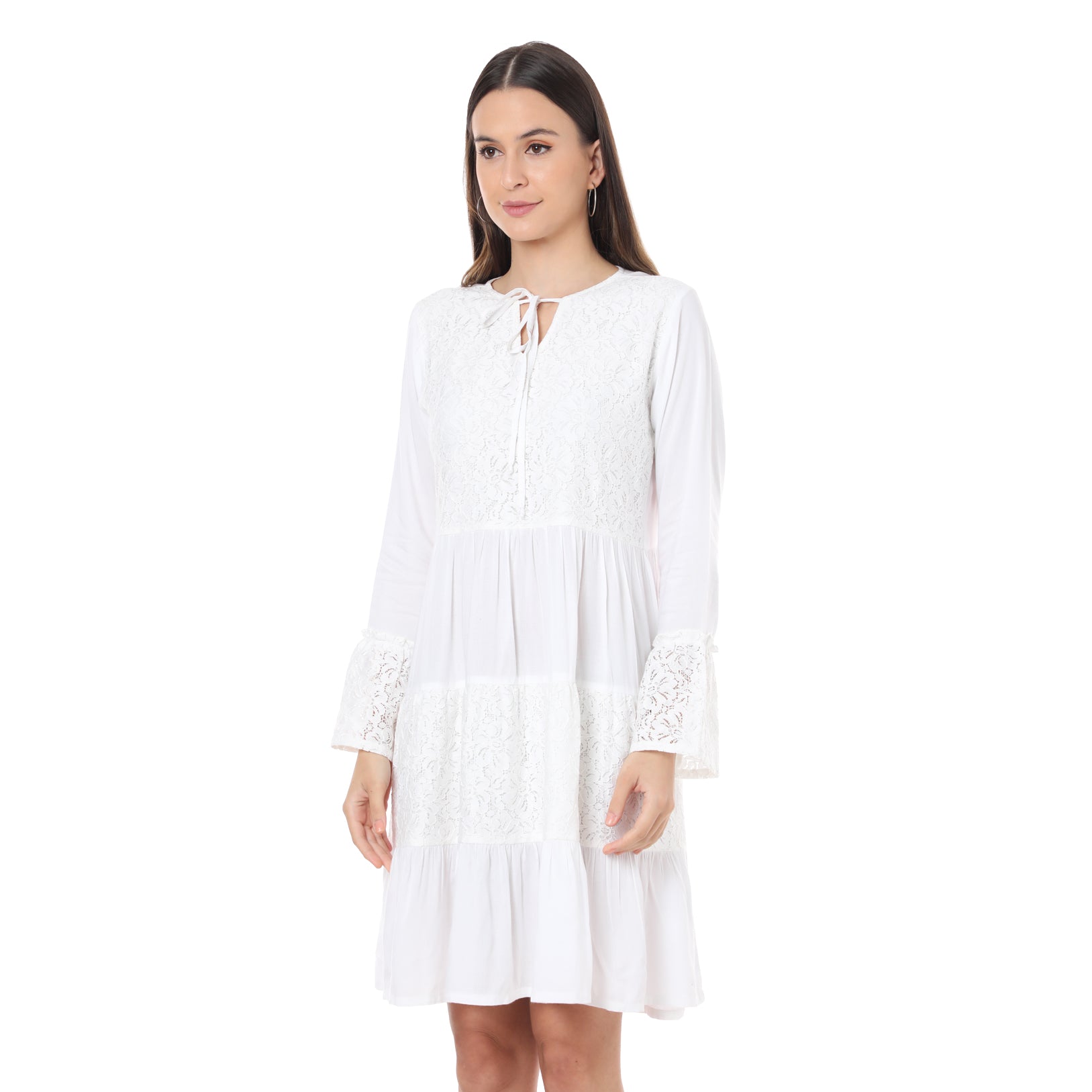 GENIAL DRESS - MyraUSA