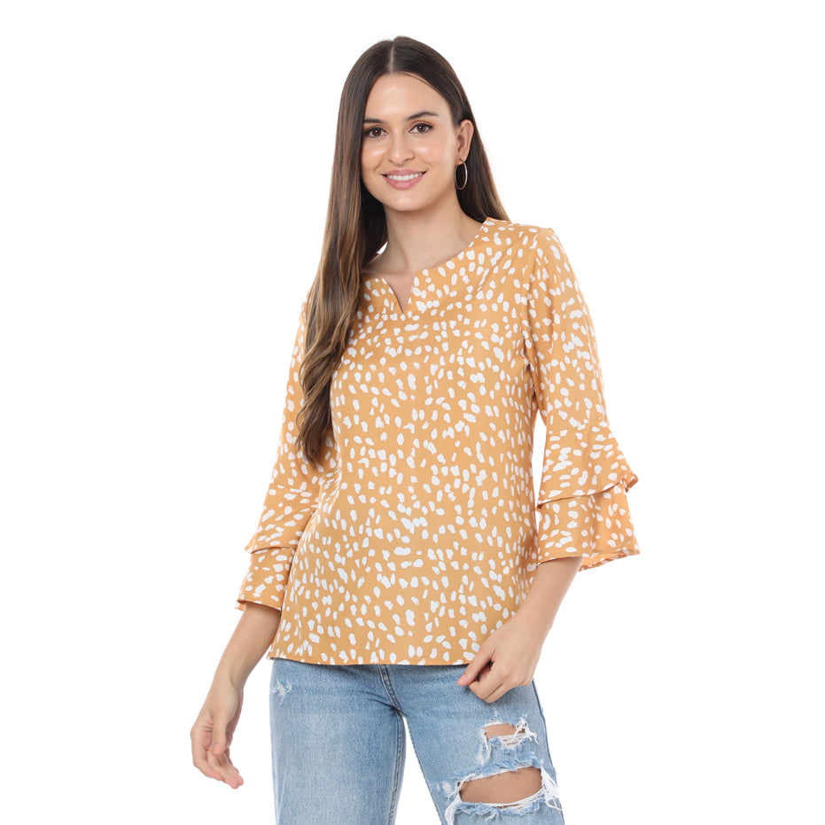 Palantone TOP - MyraUSA