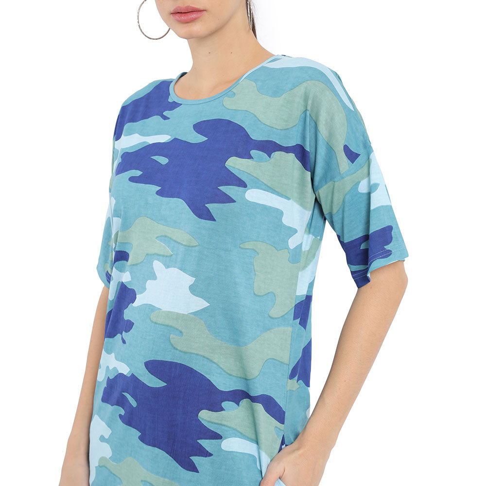 Cosmic DRESS - MyraUSA