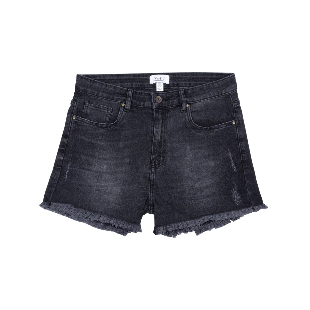 Xippy SHORT - MyraUSA