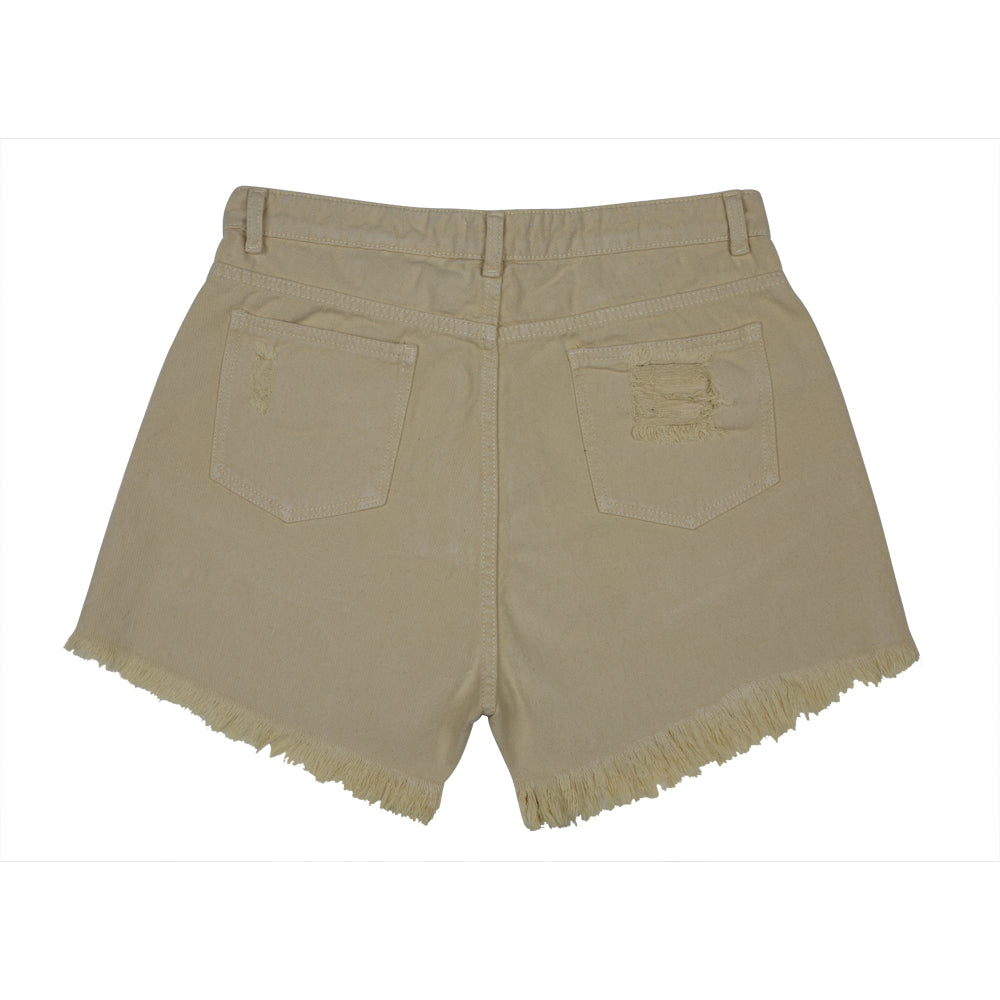 DIRE SHORT - MyraUSA