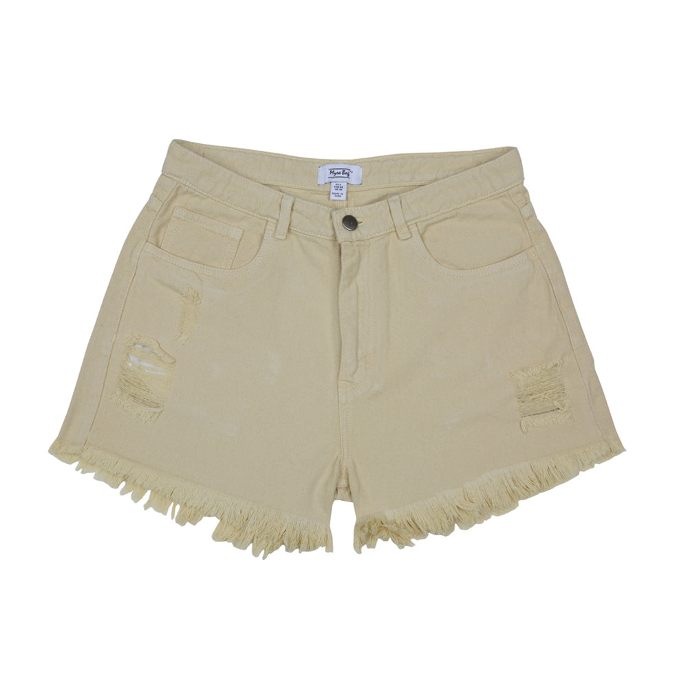 DIRE SHORT - MyraUSA