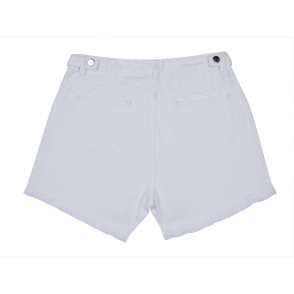 LIGHTSOME SHORT - MyraUSA