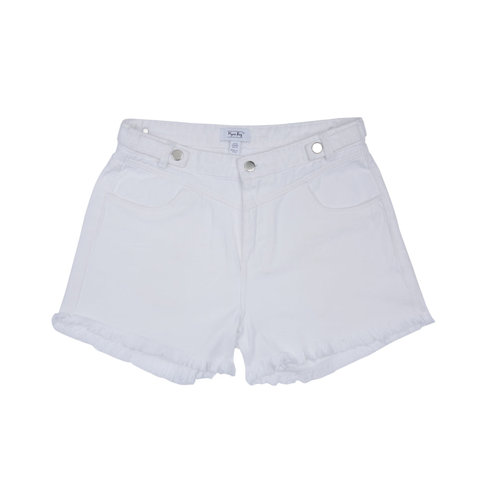 LIGHTSOME SHORT - MyraUSA