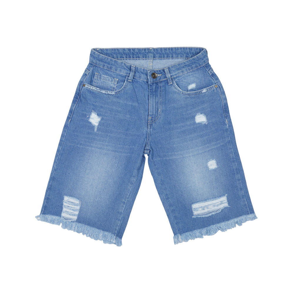 CORDIAL SHORT - MyraUSA