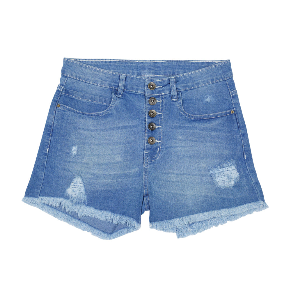 CLOUD SHORT - MyraUSA