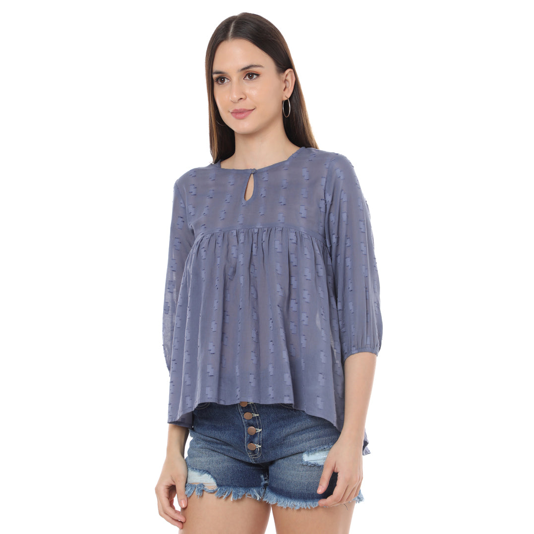 BOON TOP - MyraUSA