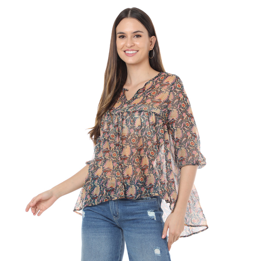 TOP SMALLsy TOP - MyraUSA