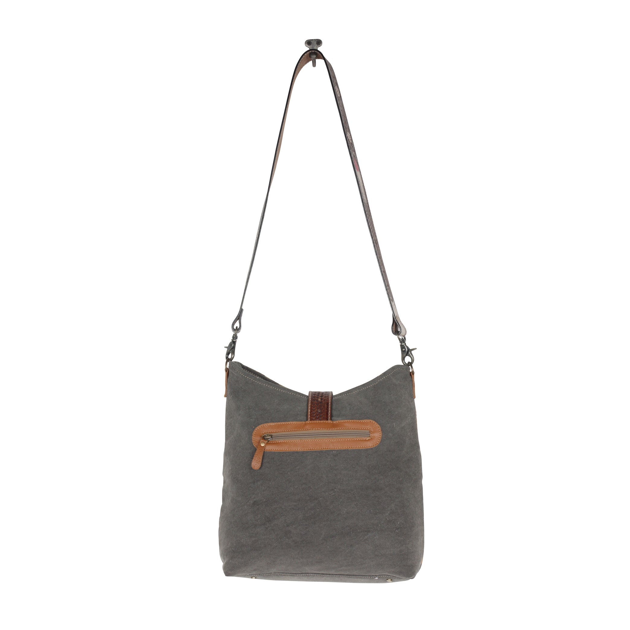 Ohana Shoulder Bag - MyraUSA