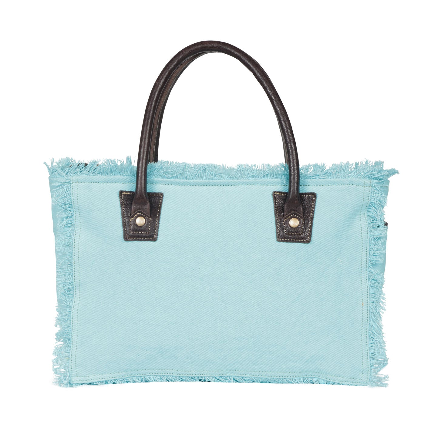 Ocean Live Small & Crossbody Bag - MyraUSA