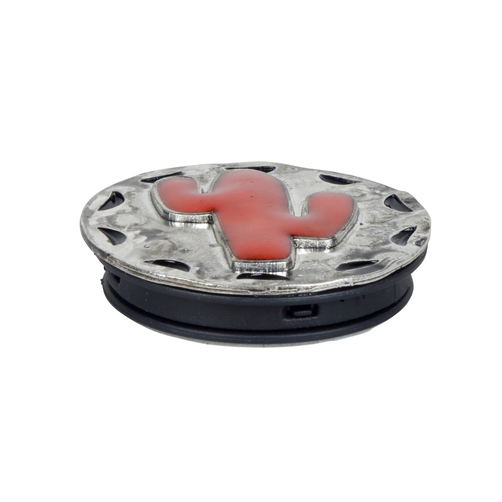 Cactus Phone Socket - MyraUSA