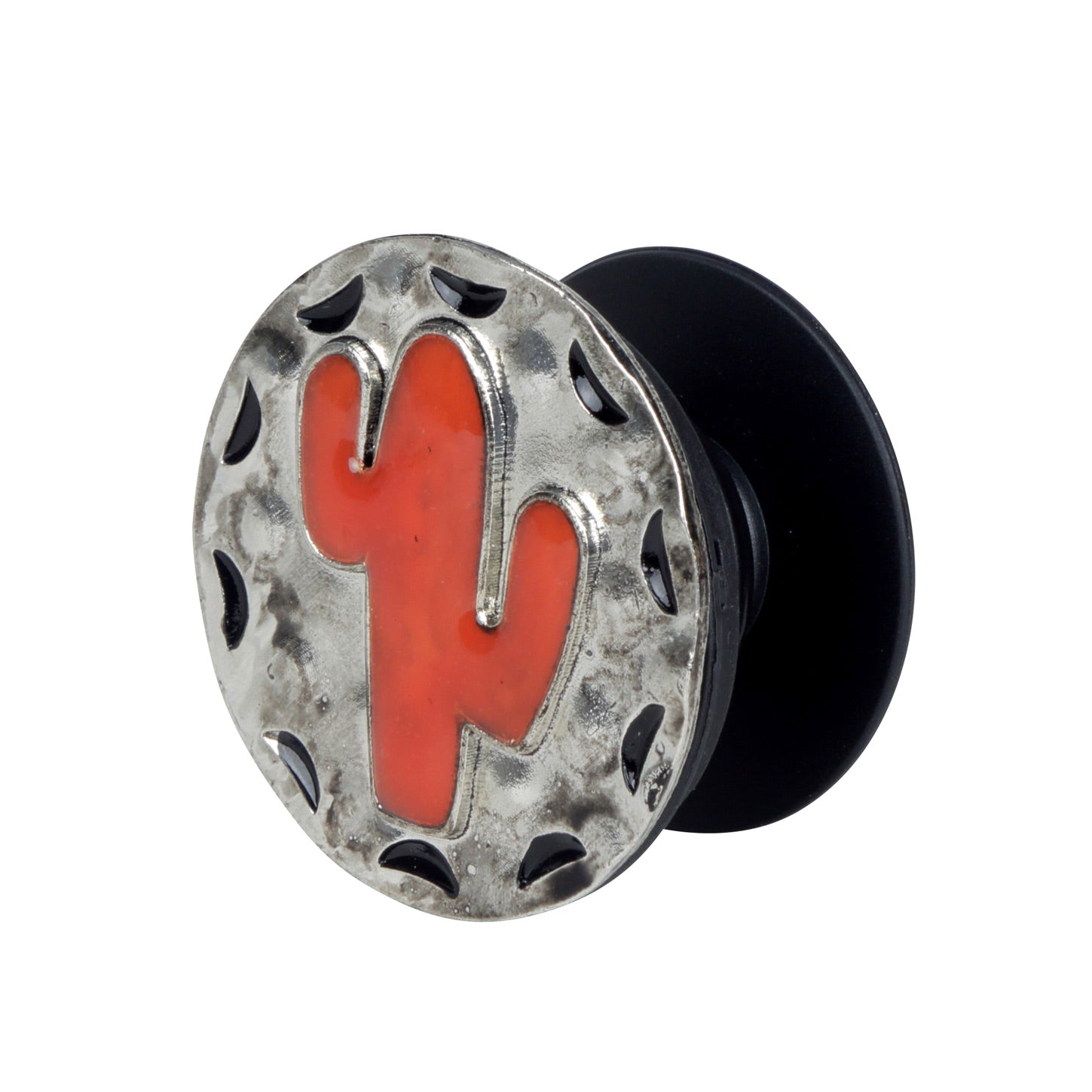 Cactus Phone Socket - MyraUSA