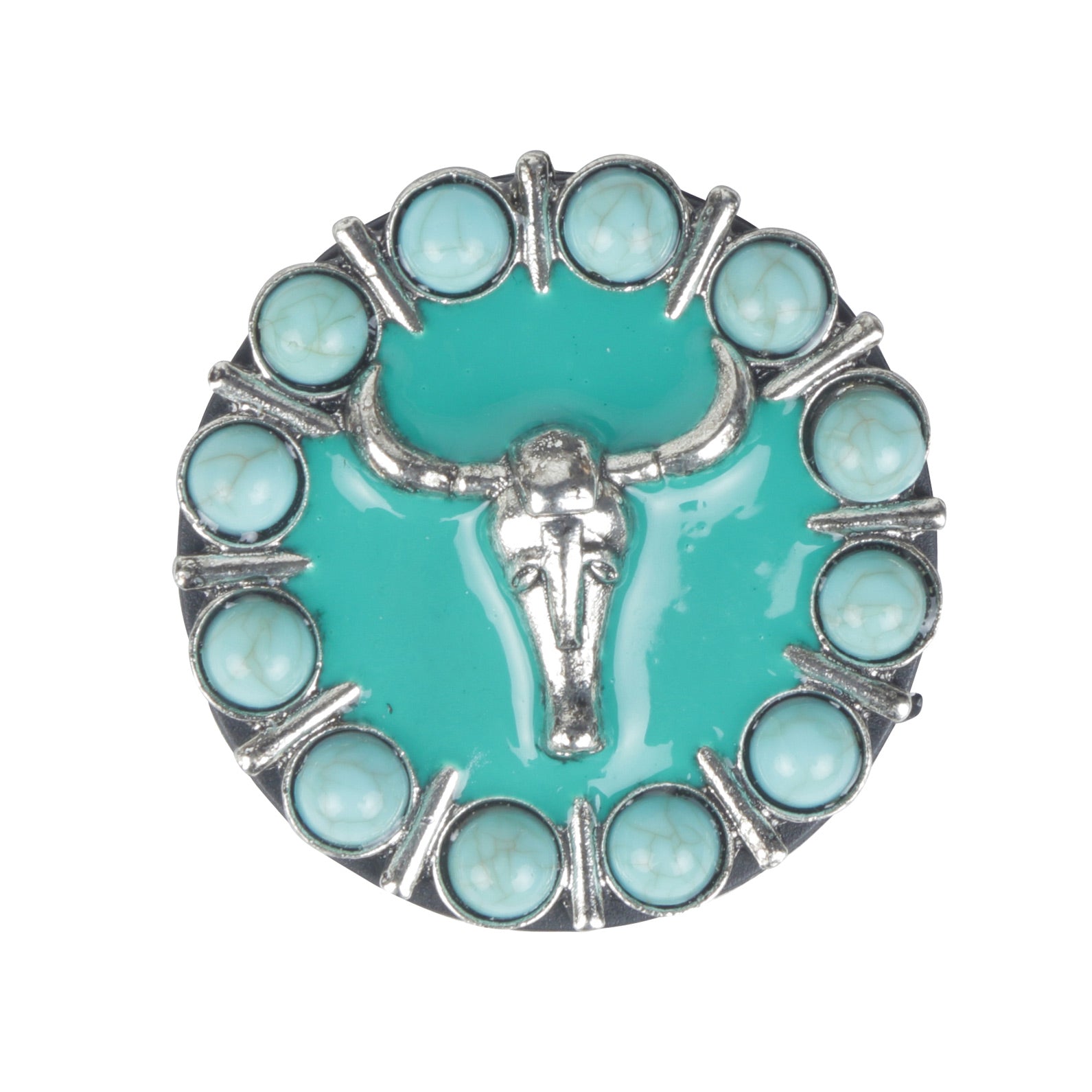 One Drive Phone Socket - MyraUSA