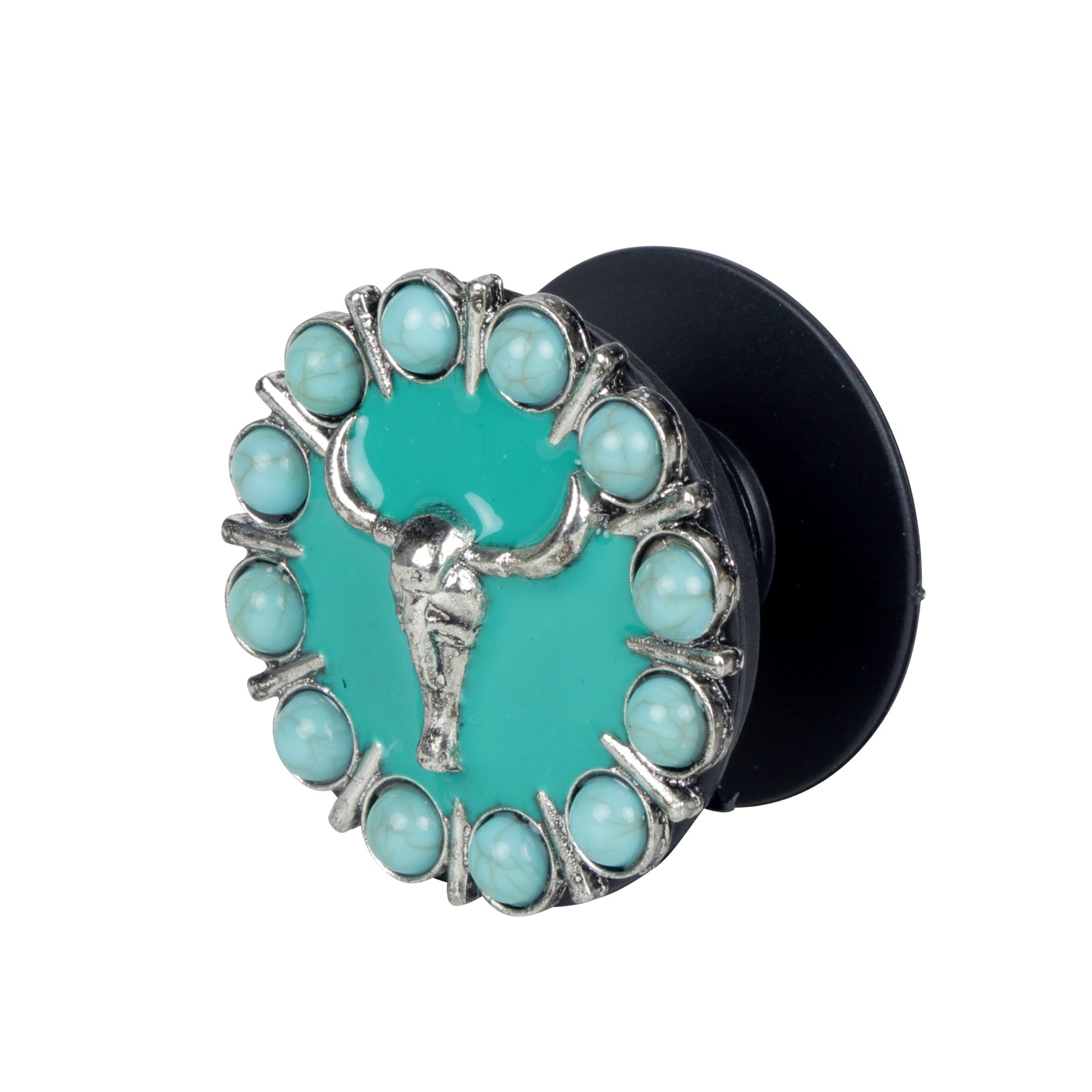 One Drive Phone Socket - MyraUSA