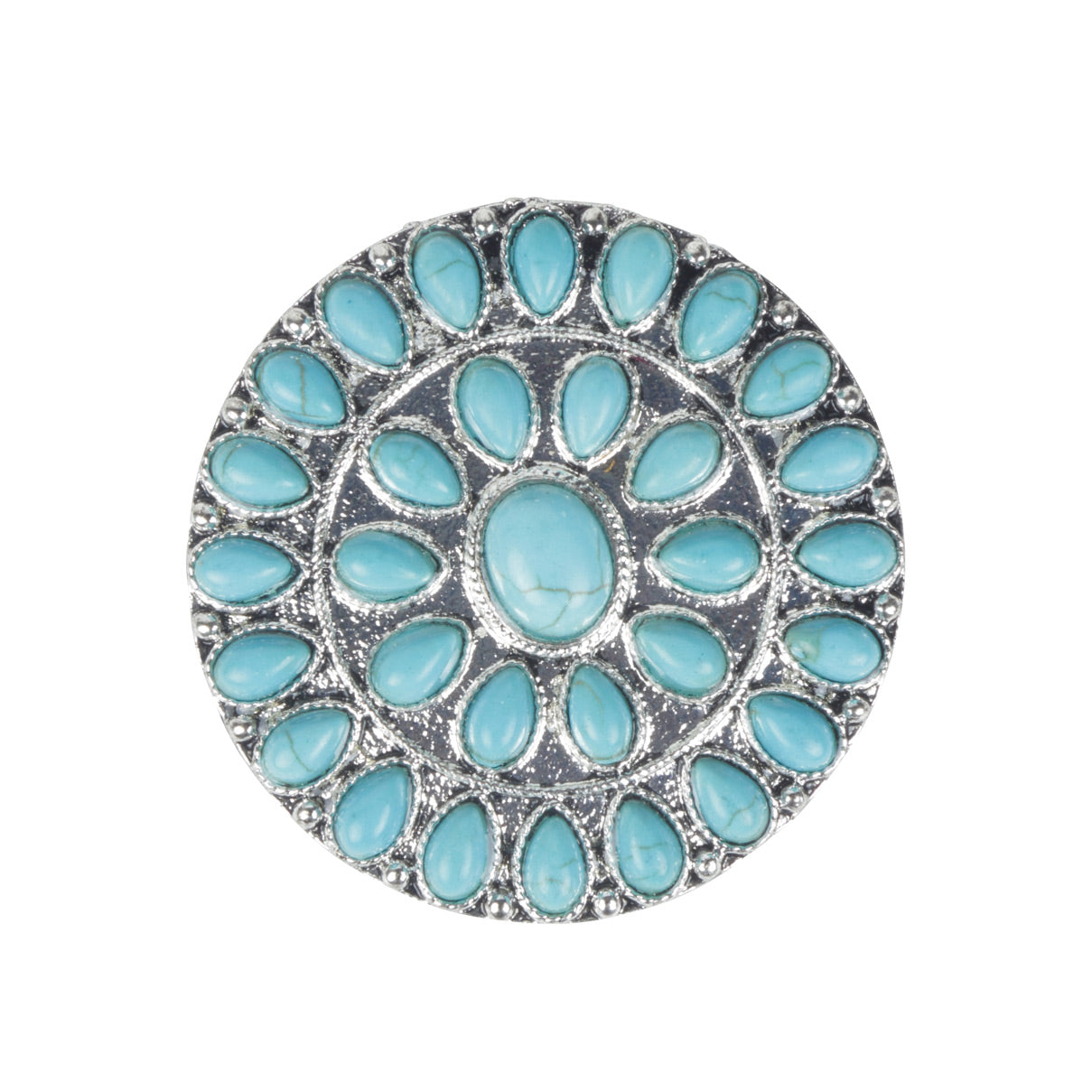Vault Phone Socket - MyraUSA