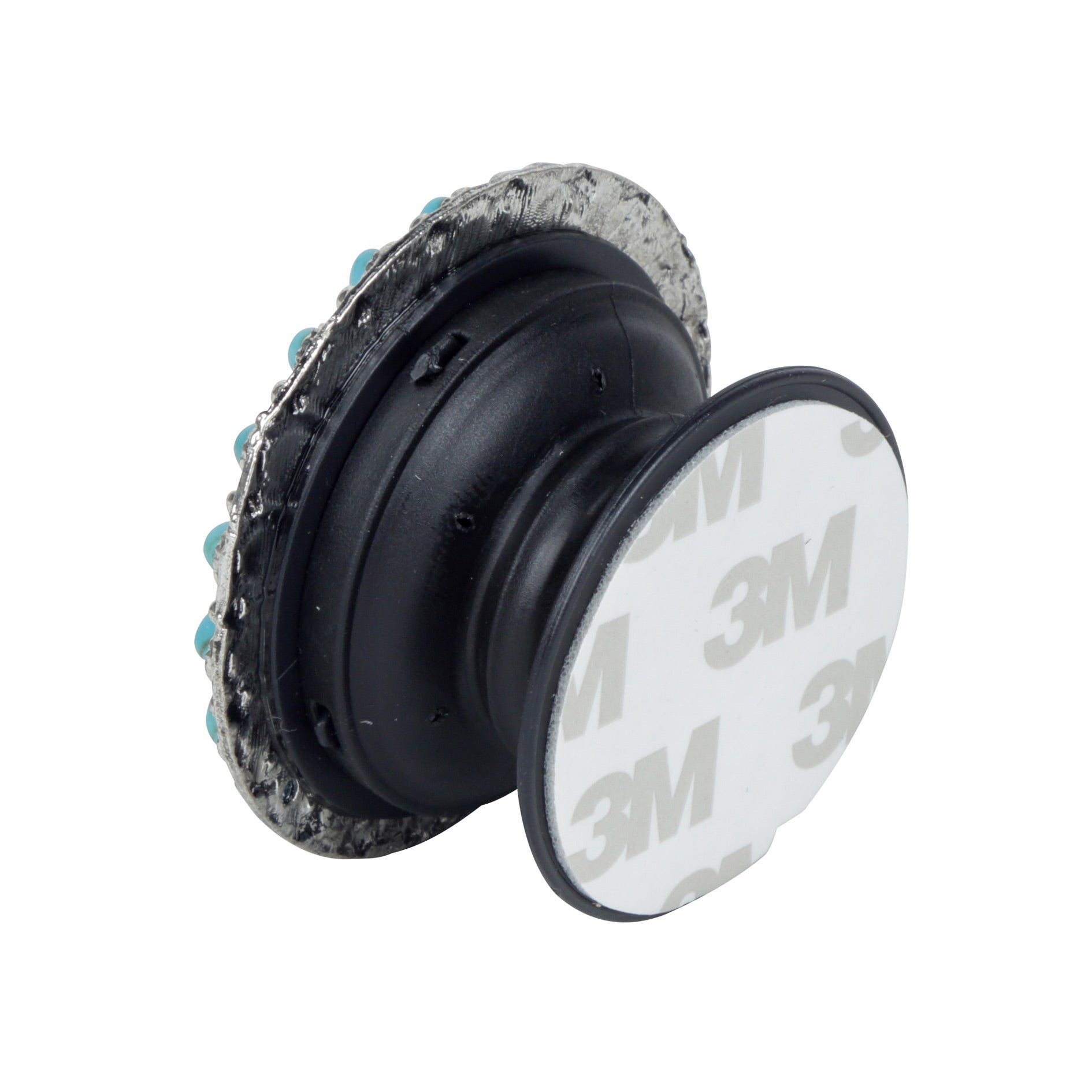Vault Phone Socket - MyraUSA