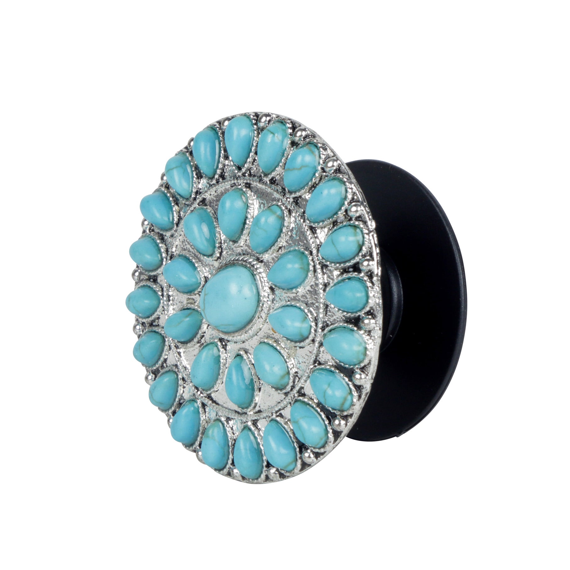Vault Phone Socket - MyraUSA