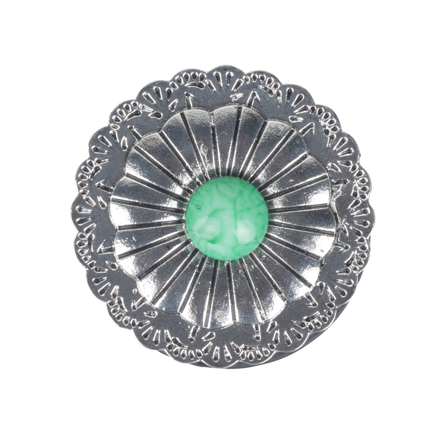 Prestore Phone Socket - MyraUSA