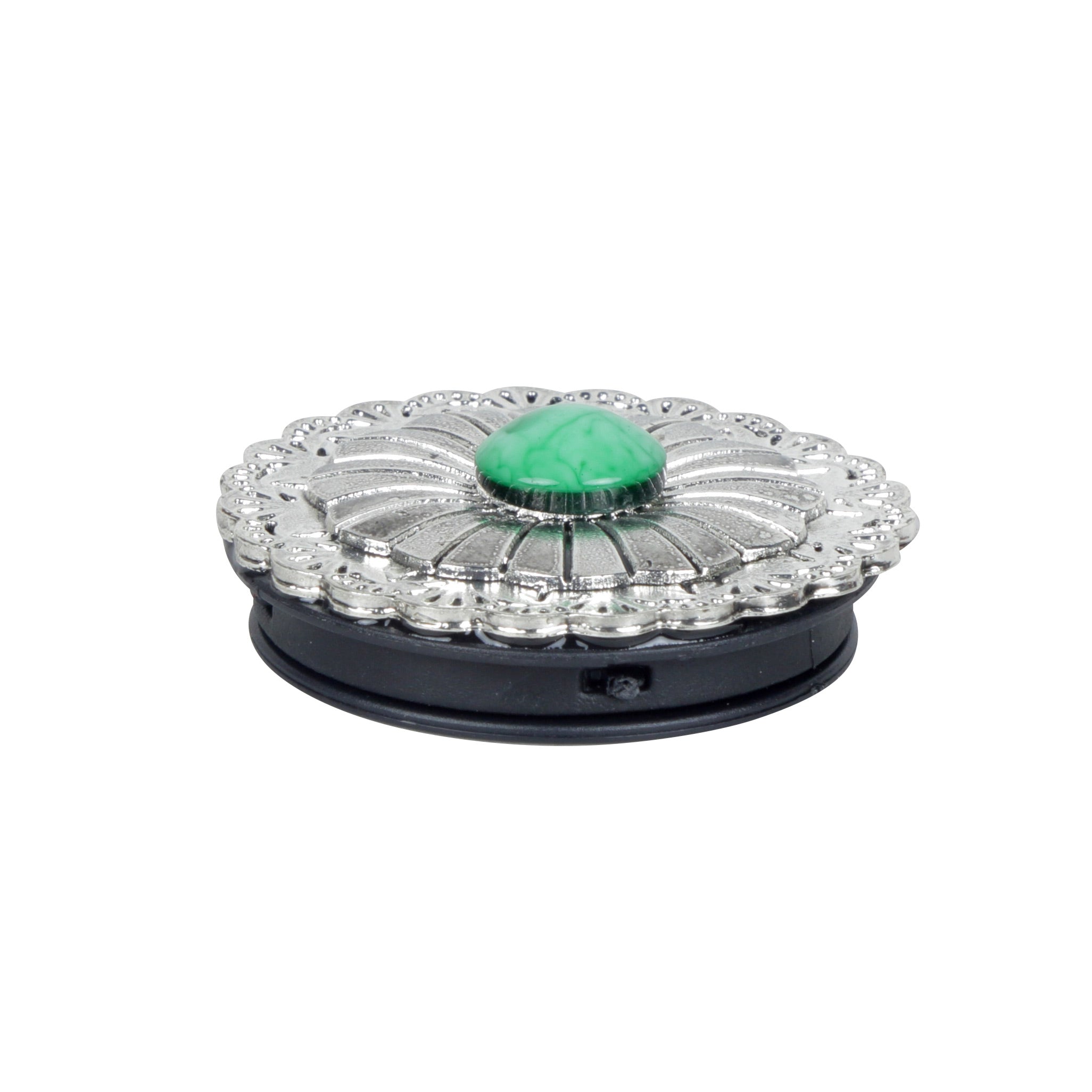 Prestore Phone Socket - MyraUSA