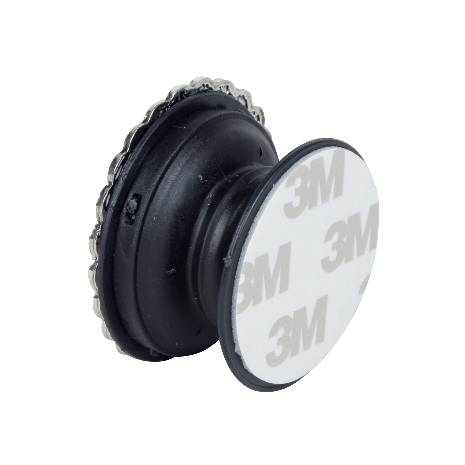 Prestore Phone Socket - MyraUSA