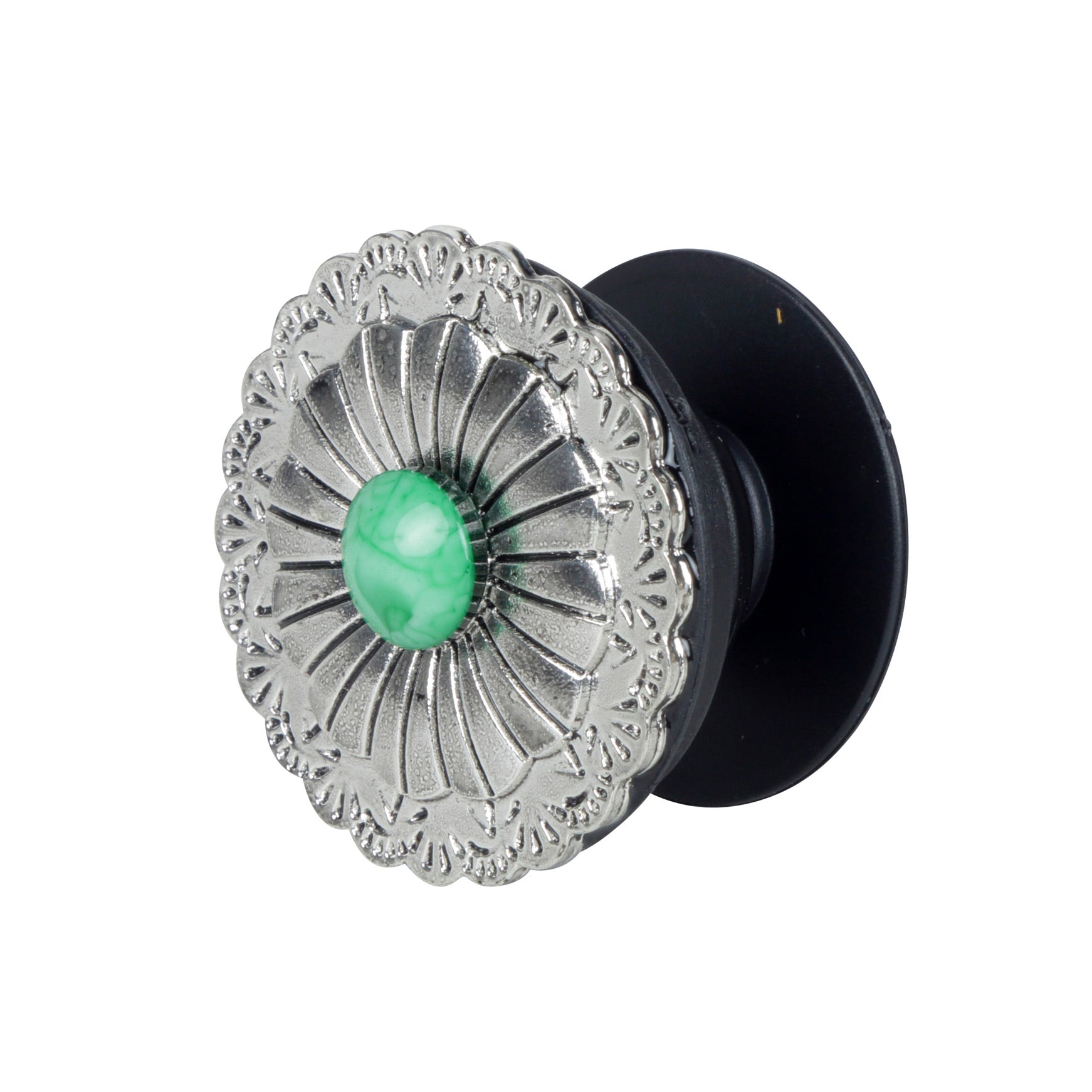 Prestore Phone Socket - MyraUSA