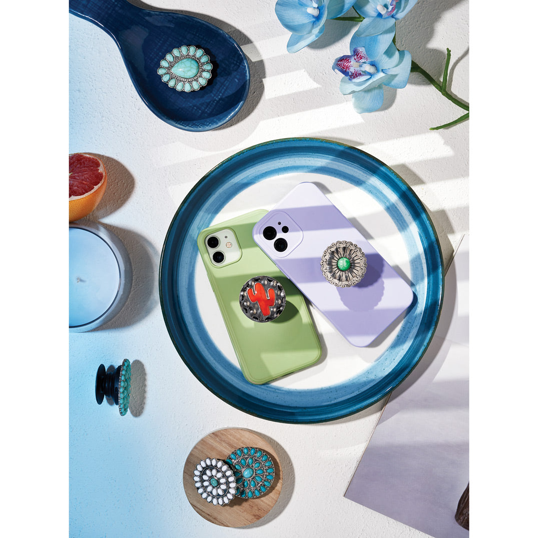 Prestore Phone Socket - MyraUSA