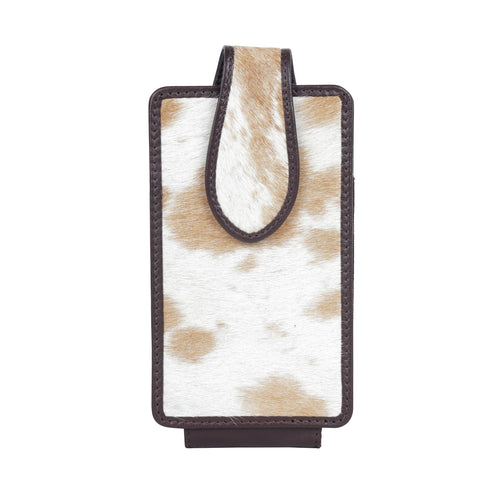 Latte Cell Phone Holder - MyraUSA