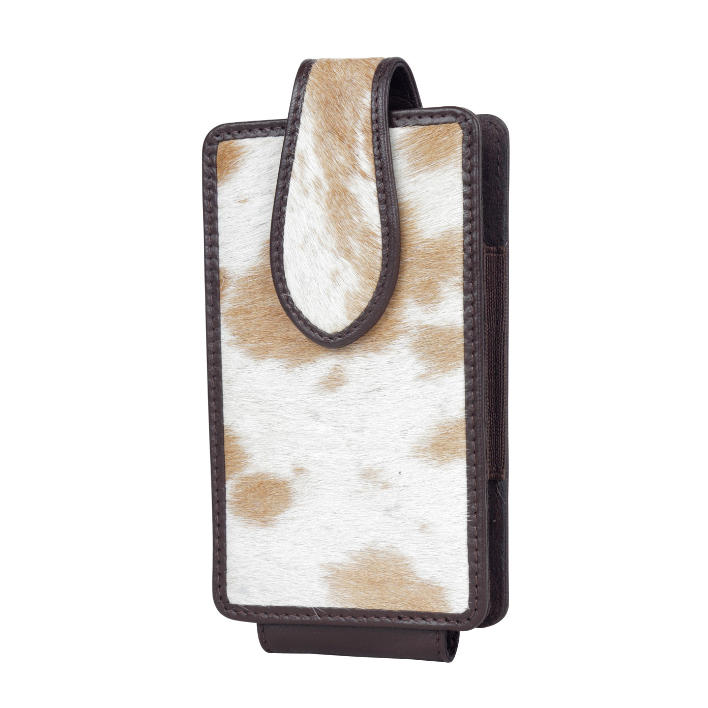 Latte Cell Phone Holder - MyraUSA