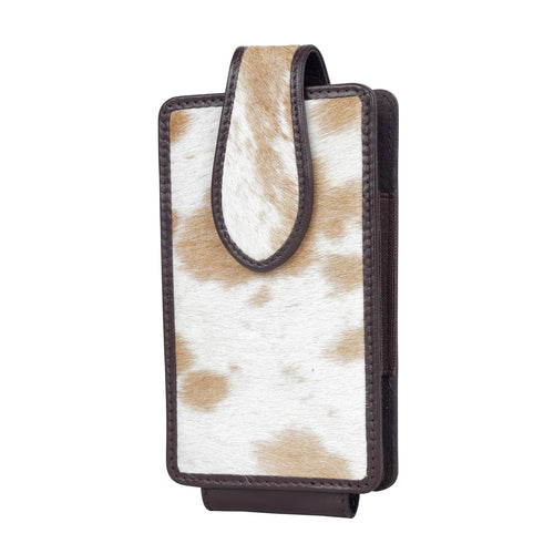 Latte Cell Phone Holder - MyraUSA