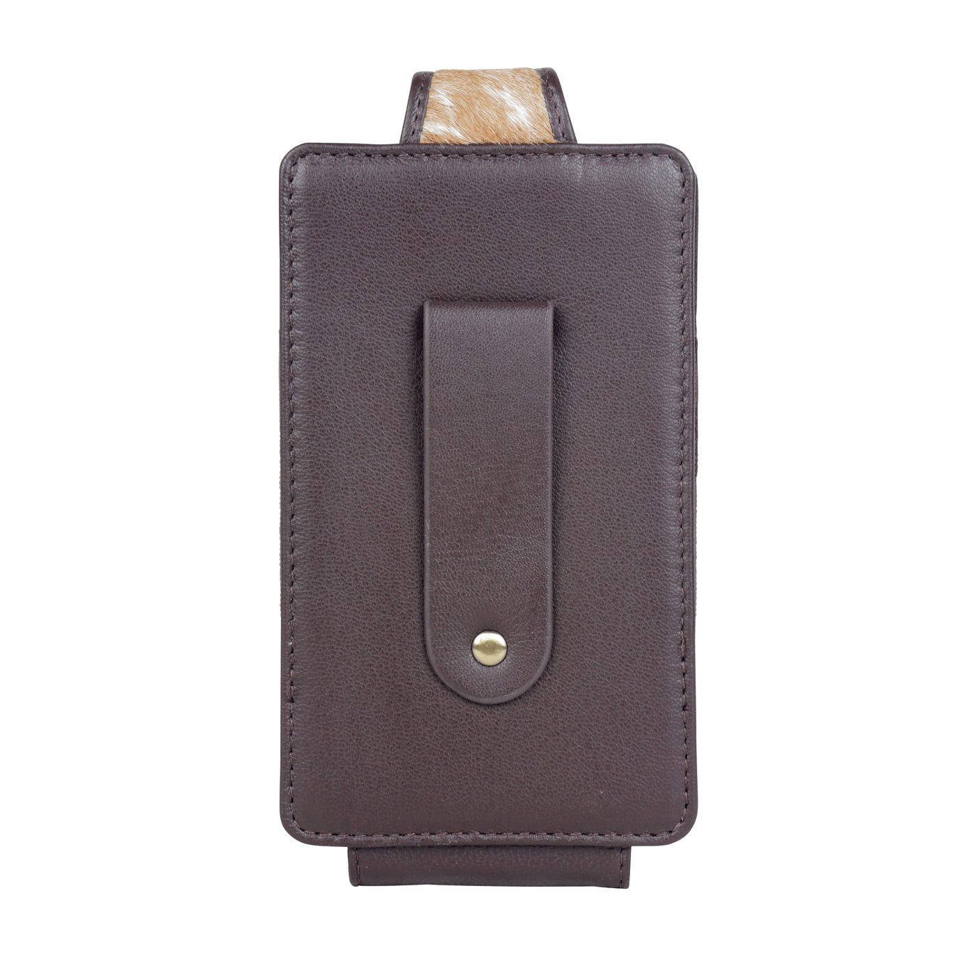 Latte Cell Phone Holder - MyraUSA