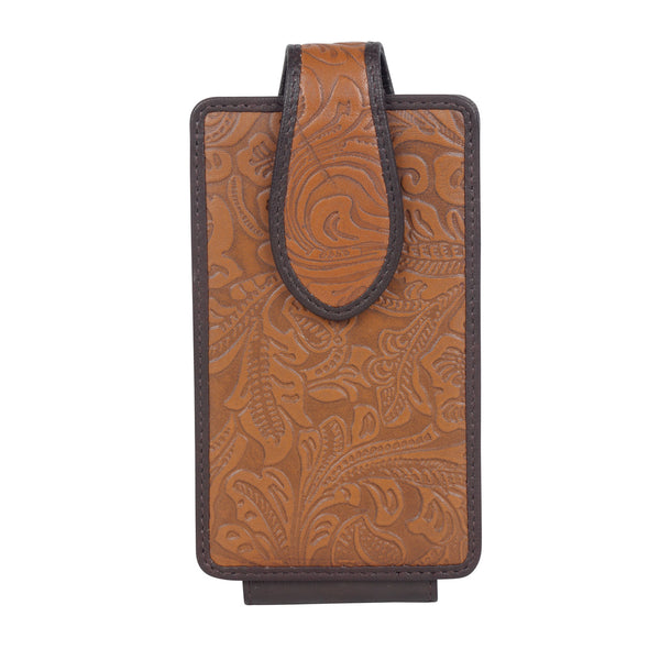 Splinters Cell Phone Holder - MyraUSA