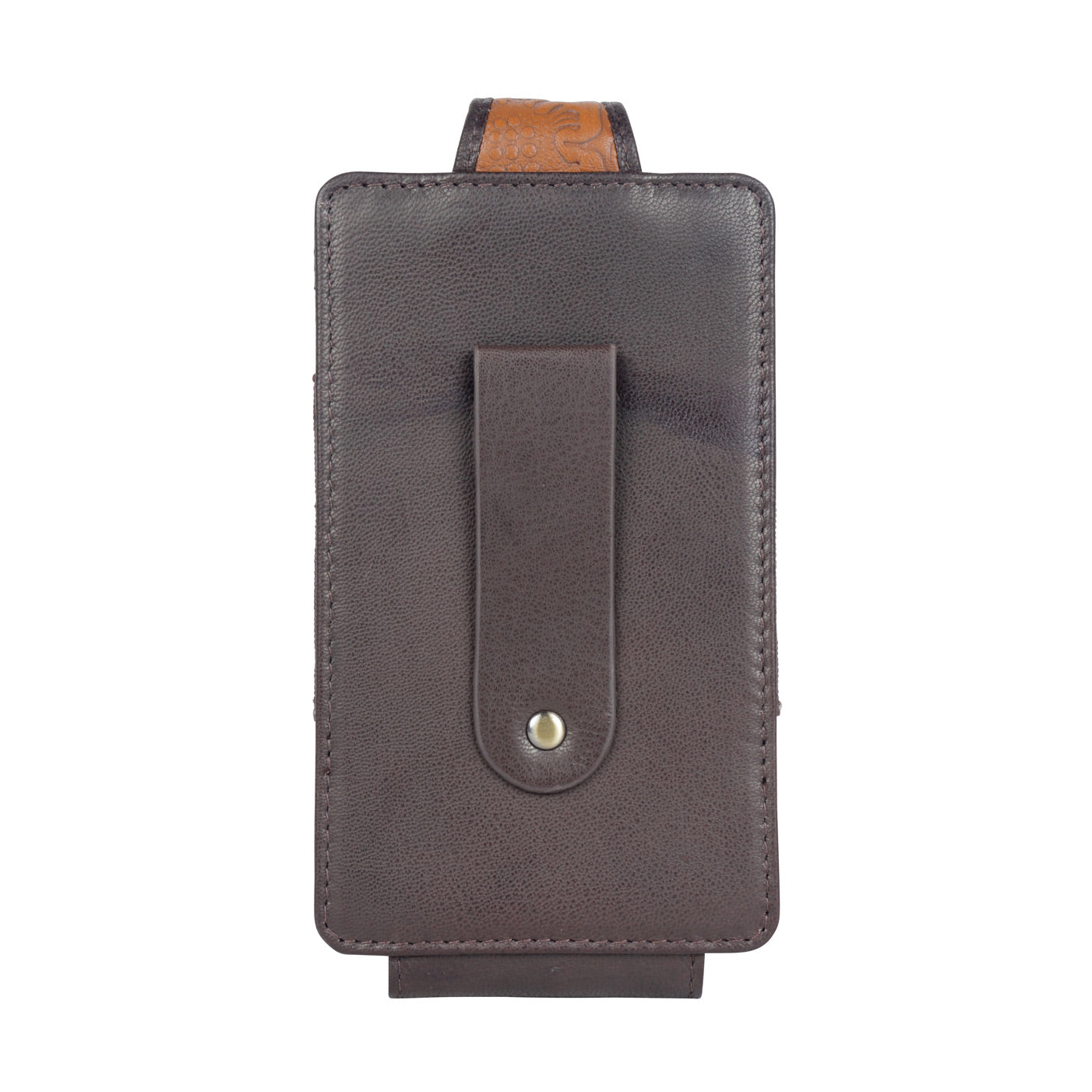Splinters Cell Phone Holder - MyraUSA