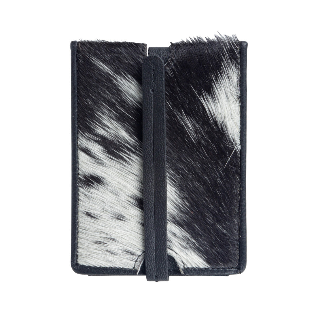 Inked Baggage Tag - MyraUSA