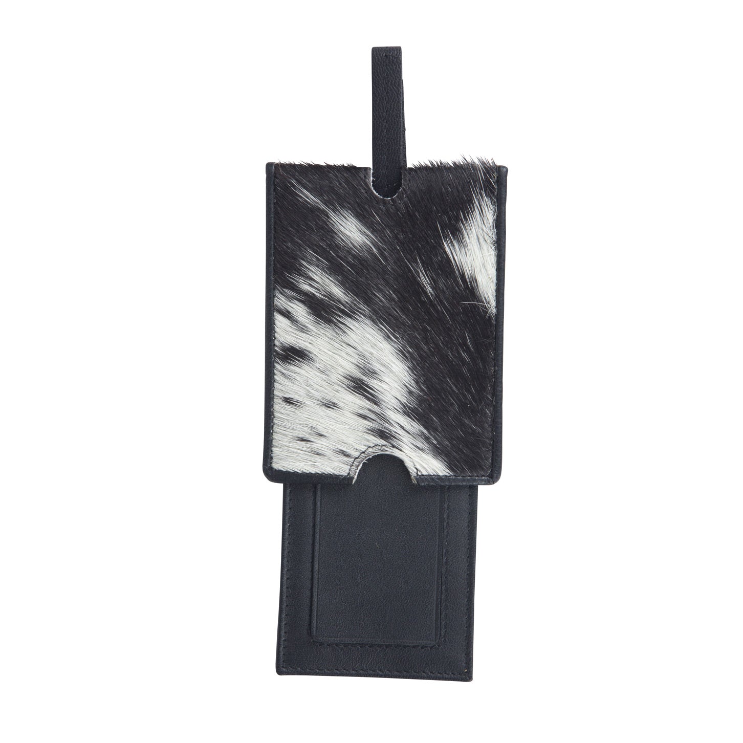 Inked Baggage Tag - MyraUSA