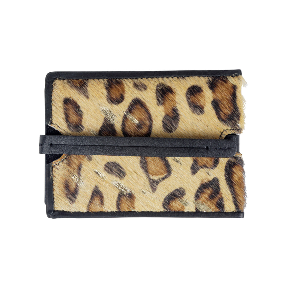 Honey splash Baggage Tag - MyraUSA