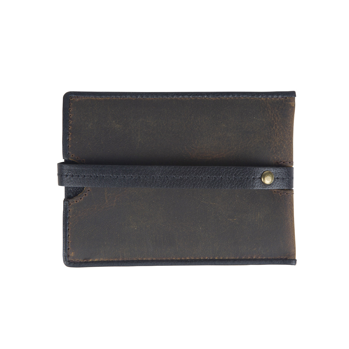 Dried olives Baggage Tag - MyraUSA