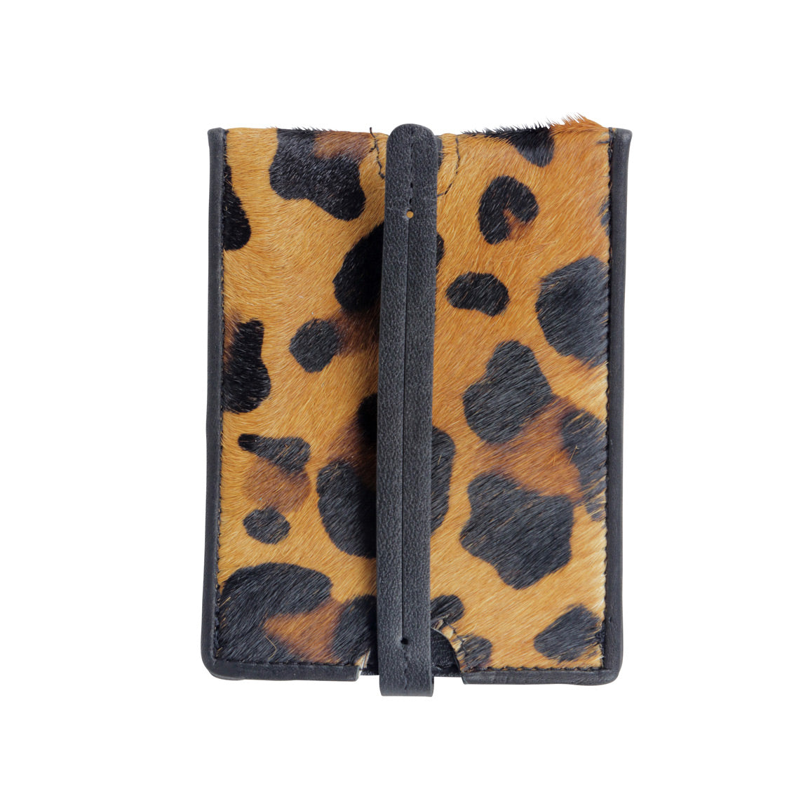 Ore Baggage Tag - MyraUSA