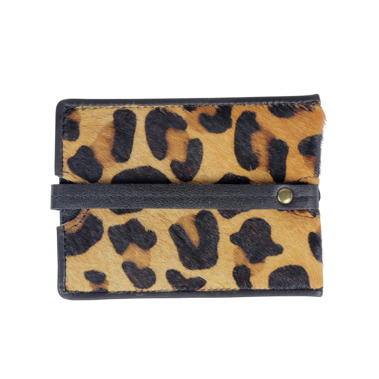 Ore Baggage Tag - MyraUSA