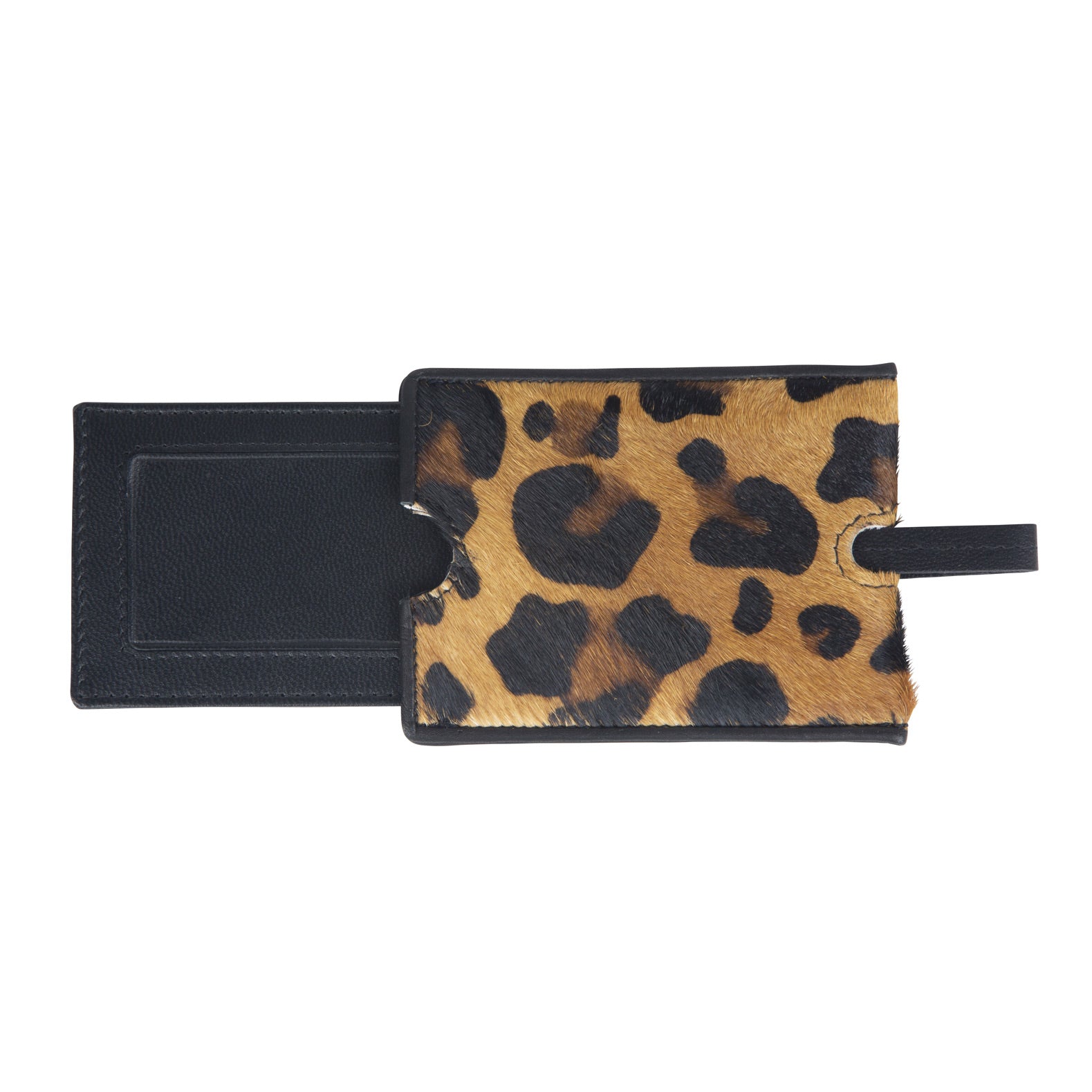 Ore Baggage Tag - MyraUSA